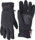 Woman Softshell Gloves