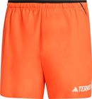Terrex Multi Light Shorts