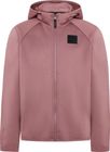 Zonit Kids Fullzip