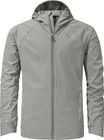 Jacket Graz Men