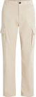 Surf Heroes Cord Cargo Pants