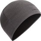 Unisex Mer 260 Waffle Knit Rever Beanie