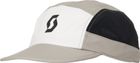 5-Panel Cap Endurance Tech