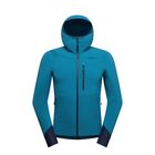 Bristen Thermal Hoody Men