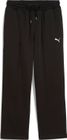 Puma Class Relaxed Pinnacle Pintuck Sweatpants FL op