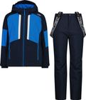KID SET Jacket AND Pant