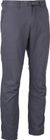 Pantalon Kerang
