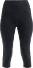 W Mer 260 Fastray II 20 HighRise3/4Tight