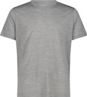 MAN T-shirt