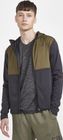 ADV Essence Jersey Hood Jacket Men