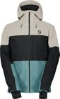 Jacket M's Ultimate Dryo 10