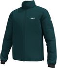Haave 40 M Primaloft Jacket