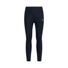 Triumph Tight Pant Men