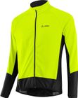 Men Bike Jacket Alpha II WS Light
