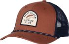 Fishing Club Trucker