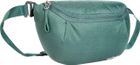 Hip Belt Pouch