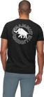 Core T-shirt Men Garantie
