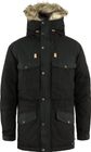 Singi Down Jacket M