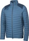 Yukkon Jacket M