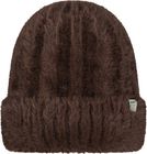 Tangalle Beanie