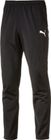 Liga Training Pant Core
