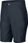 Shorts M's Vertic Pro SL