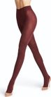 Softmerino Damen Strumpfhose