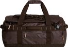 Base Camp Voyager Duffel 62L