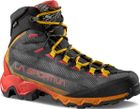 Aequilibrium Hike GTX