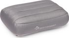Aeros Down Pillow
