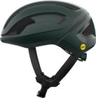 Omne Air Mips