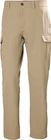 Men's HH Quick Dry Cargo Pants