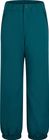 Artikono-z Pants Junior Unisex