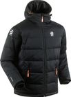 Jacket Podium for Men