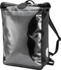 Messenger-bag Pro 39L