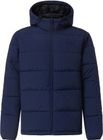 Men Puffer