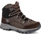Alta Bunion II Lady LL