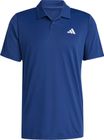 Club Tennis Polo Shirt