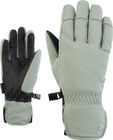 Kinnya-z PR Glove Lady
