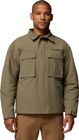 Men’s Timberline Tough Jacket