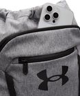 Hustle Sackpack