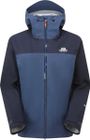 Saltoro Wmn's Jacket