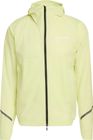 Xperior 2.5 Layer Light Climaproof Jacket Men