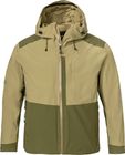 2L Jacket Style Refoca Men