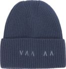 Vaagaa Everyday Wool Beanie