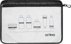 Zip Flight Bag A4