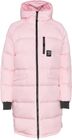 Rongve Parka
