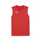 Teamfinal Training Jersey SL