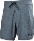 HP Curve Board Shorts 7