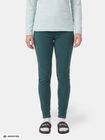 Trone Fleece Pants Women's
